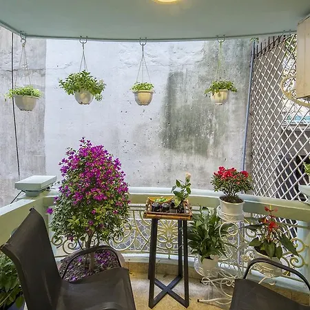 Hanoi Moon Cactus Exterior photo
